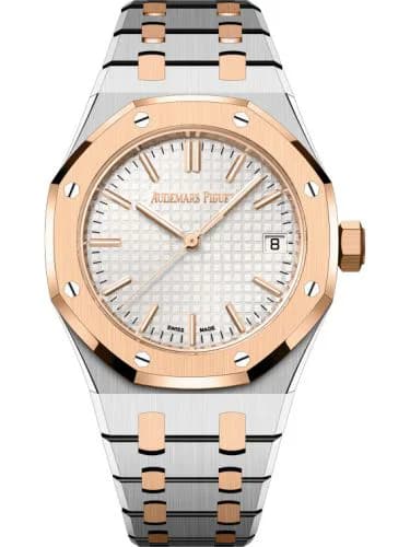 Royal Oak