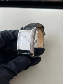 Audemars Piguet Edward Piguet Perpetual Calendar, image 2 Audemars Piguet Edward Piguet Perpetual Calendar, image 2