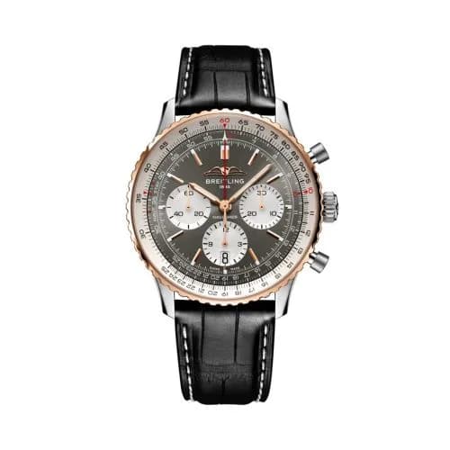 Navitimer