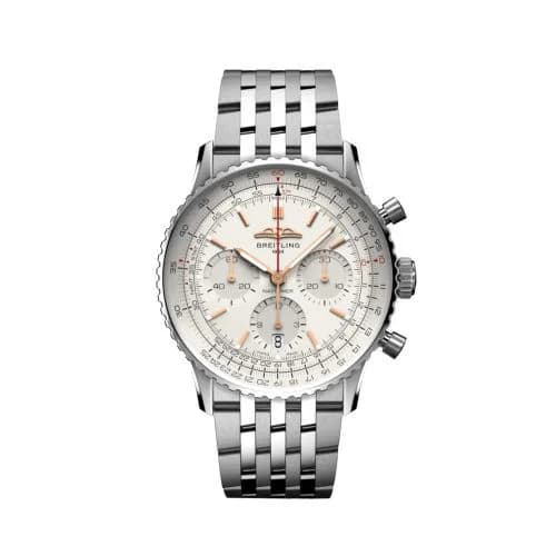 Navitimer