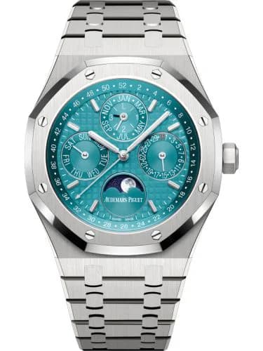 Royal Oak