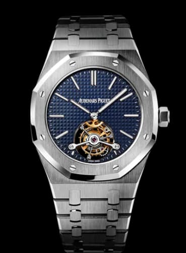 Royal Oak