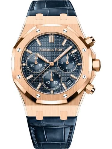 Royal Oak