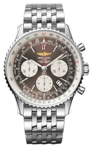 Navitimer