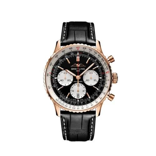 Navitimer
