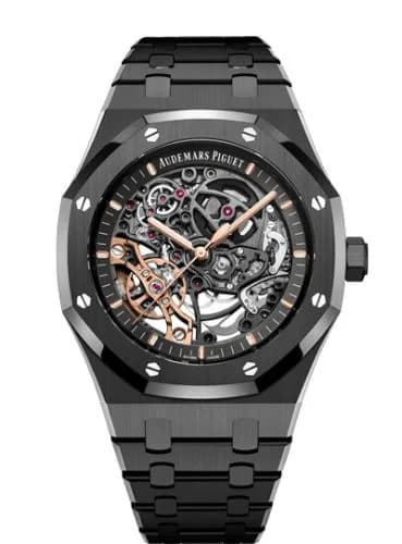 Royal Oak