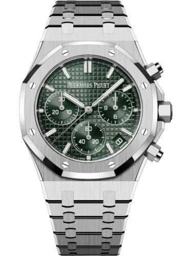 Royal Oak