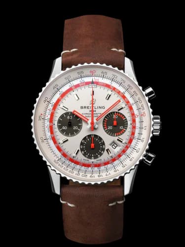 Navitimer