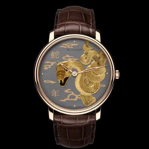 Villeret