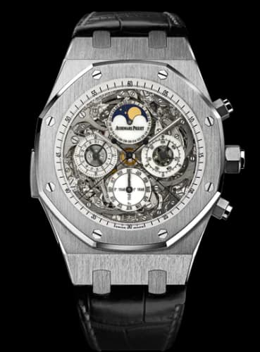 Royal Oak