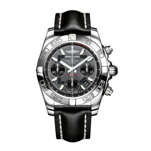 Chronomat B01 41