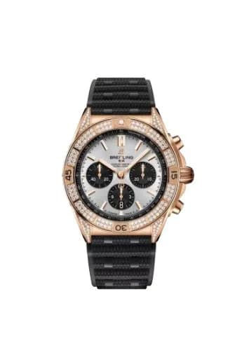 Chronomat B01 42