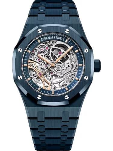 Royal Oak