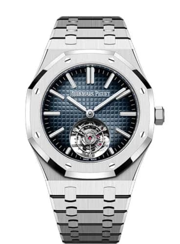 Royal Oak