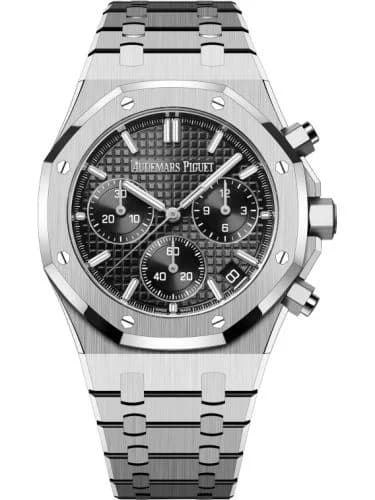 Royal Oak