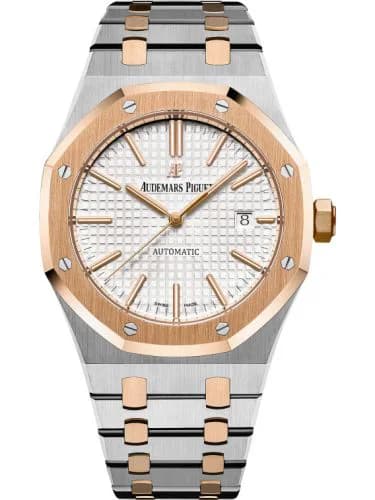 Royal Oak