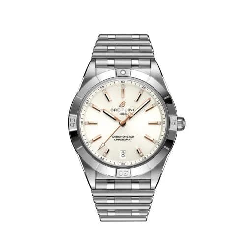 Chronomat 36