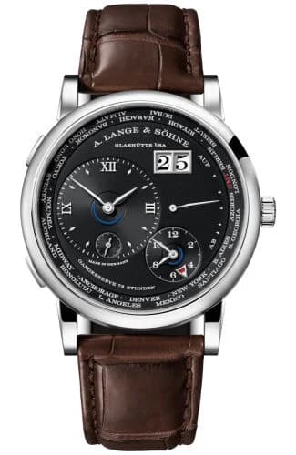 Lange 1