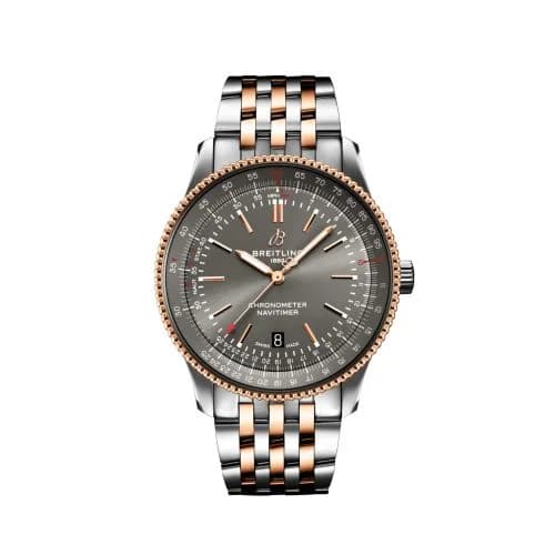 Navitimer