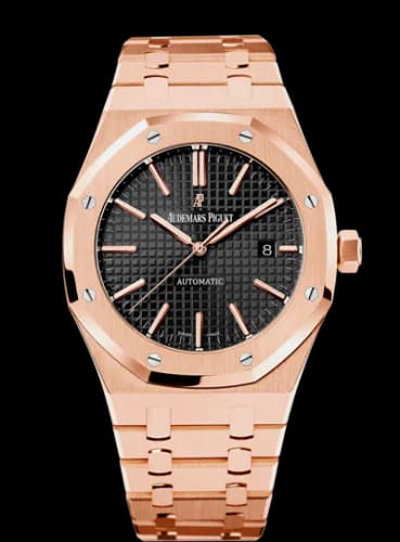 Royal Oak