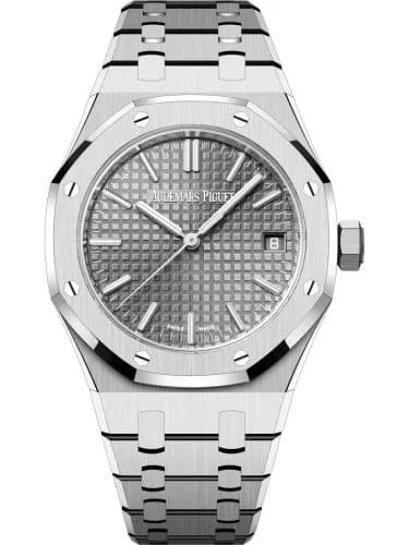 Royal Oak