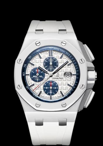 Royal Oak Offshore