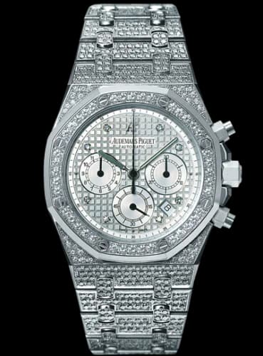 Royal Oak
