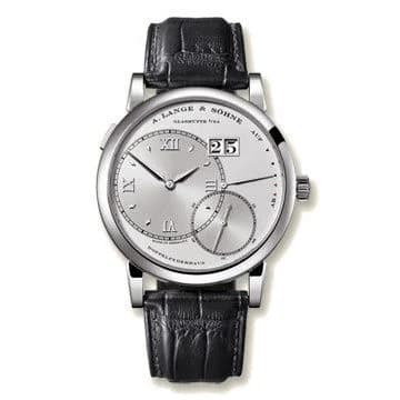 Lange 1
