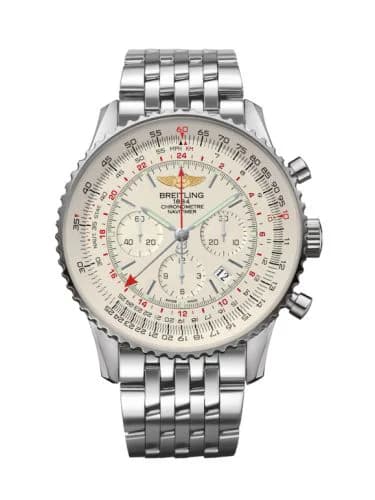 Navitimer