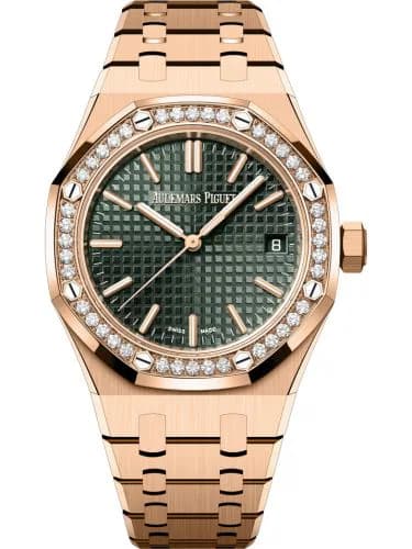 Royal Oak