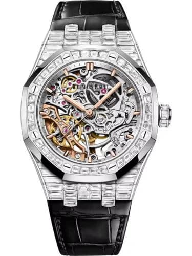 Royal Oak