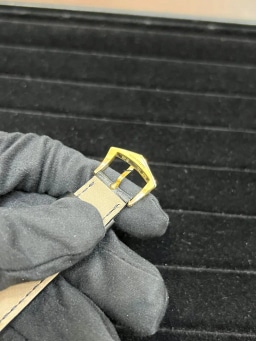 Patek Philippe 10 Days Power Reserve Limited Editions Full Set, image 10 Patek Philippe 10 Days Power Reserve Limited Editions Full Set, image 10