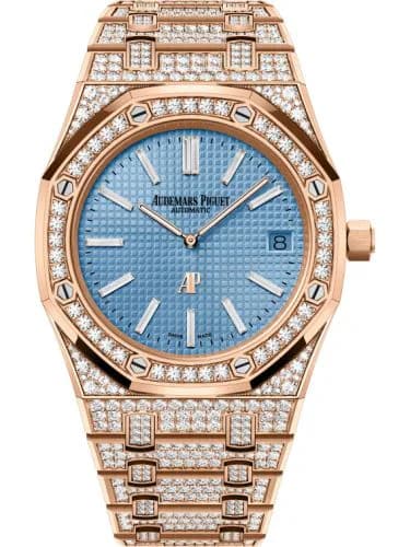 Royal Oak
