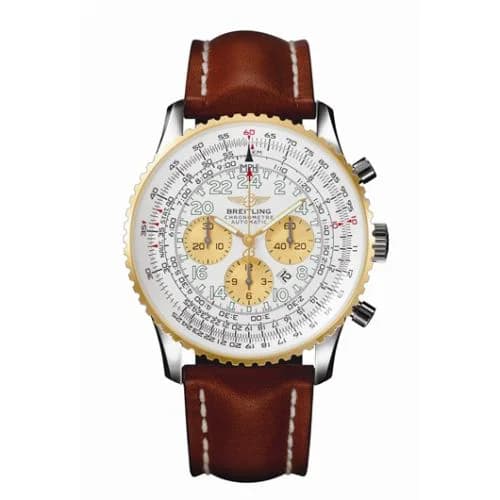 Navitimer