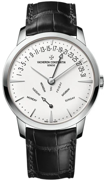Vacheron Constantin Patrimony, image 1 Vacheron Constantin Patrimony, image 1