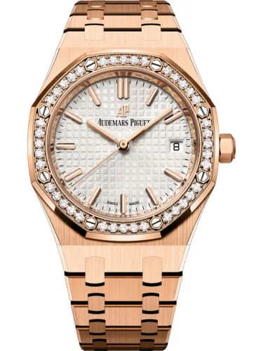 Royal Oak