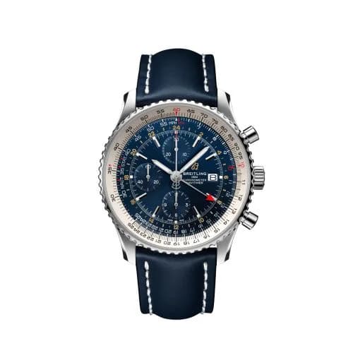 Navitimer