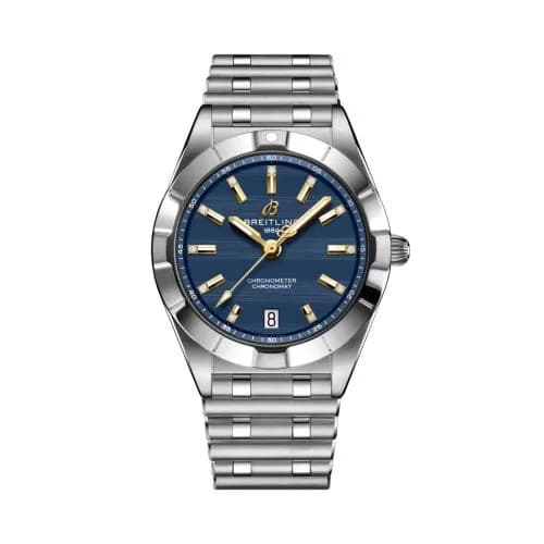 Chronomat 32