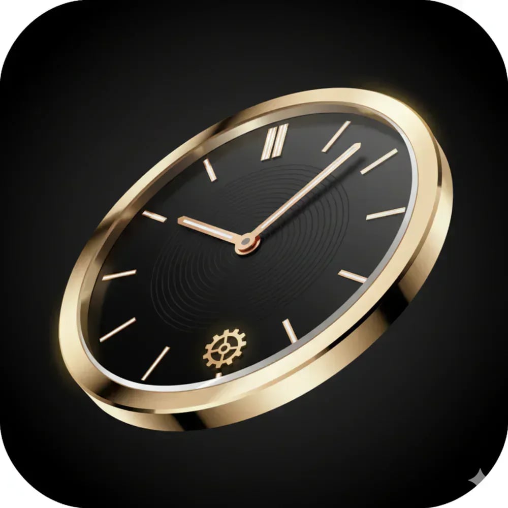 Blancpain Léman Aqua Lung Grande Date, image 4 Blancpain Léman Aqua Lung Grande Date, image 4