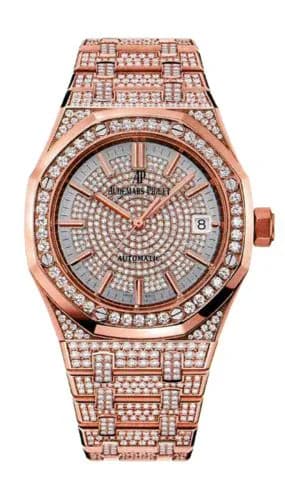 Royal Oak