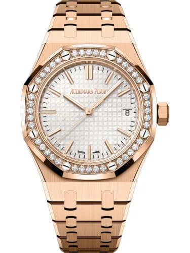 Royal Oak