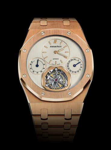 Royal Oak