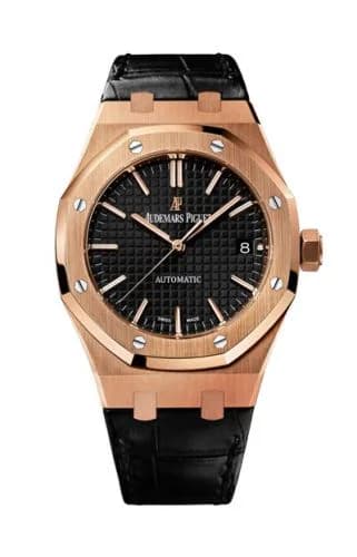 Royal Oak