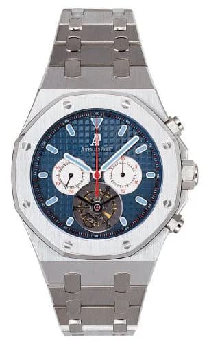 Royal Oak