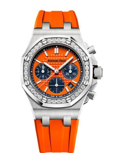 Royal Oak Offshore