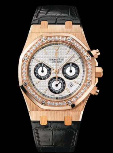 Royal Oak