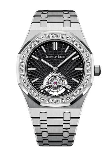 Royal Oak