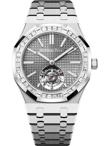 Royal Oak