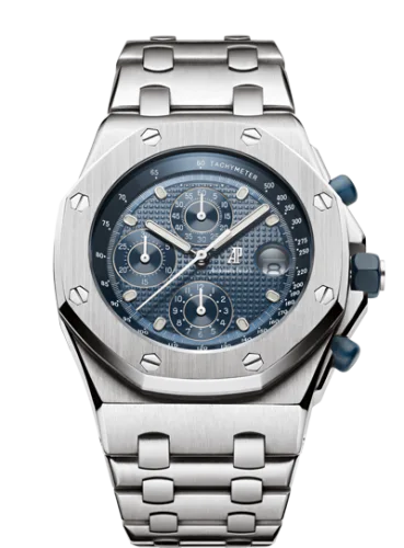 Royal Oak Offshore