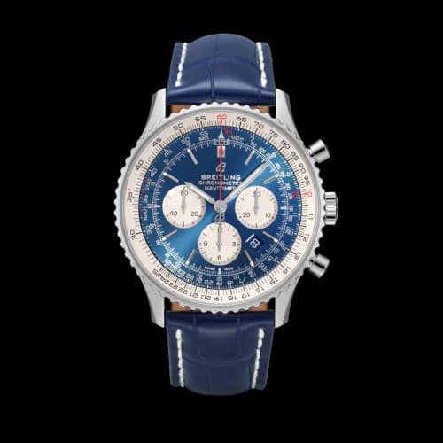 Navitimer